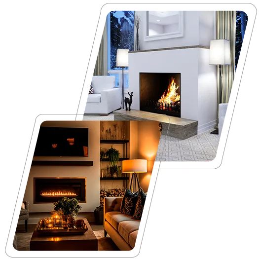 Remove Chimney Odor in Rotterdam, NY