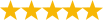 chimney cleaning and construction experts in Rotterdam, New York