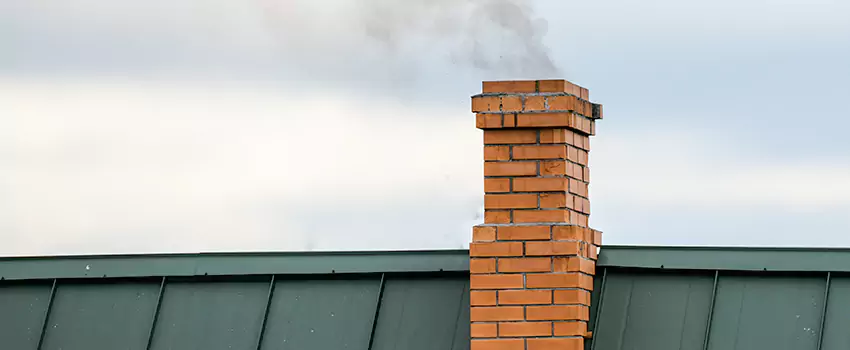 Animal Screen Chimney Cap Repair And Installation Services in Rotterdam, New York