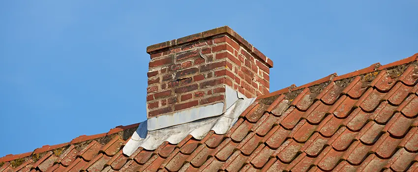 Residential Chimney Bricks Rotten Repair Services in Rotterdam, NY