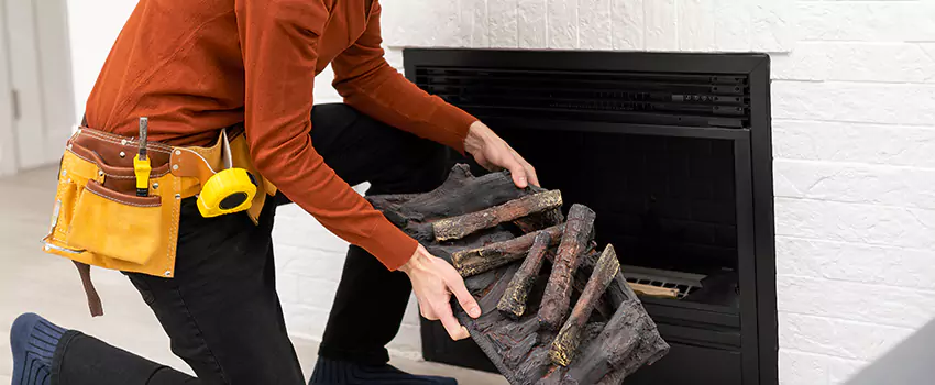 Chimney Creosote Cleaning Cost in Rotterdam, New York