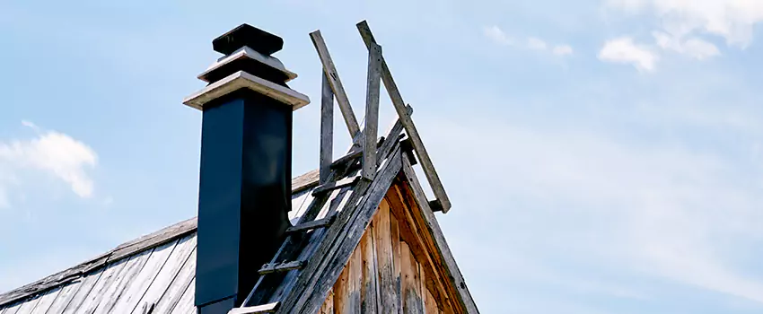 Chimney Creosote Cleaning in Rotterdam, NY