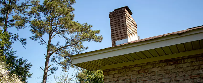 Budget-Friendly Chimney Masonry Service in Rotterdam, New York