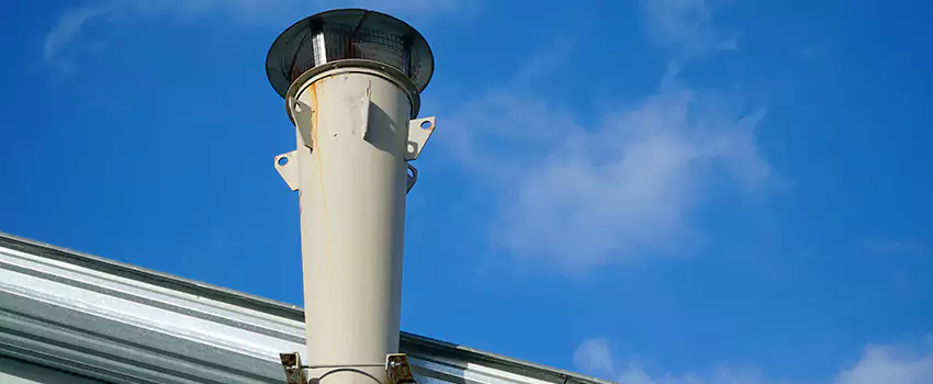 Fireplace Chimney Remodel Services in Rotterdam, New York