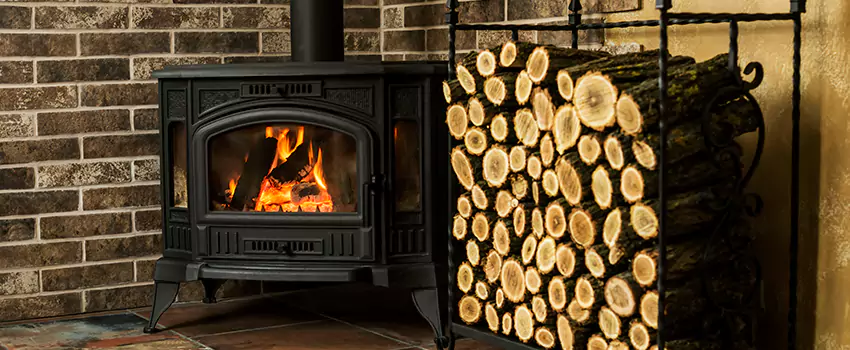 Drolet Fireplaces in Rotterdam, New York
