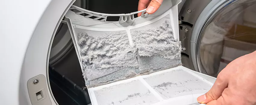 Best Dryer Lint Removal Company in Rotterdam, New York
