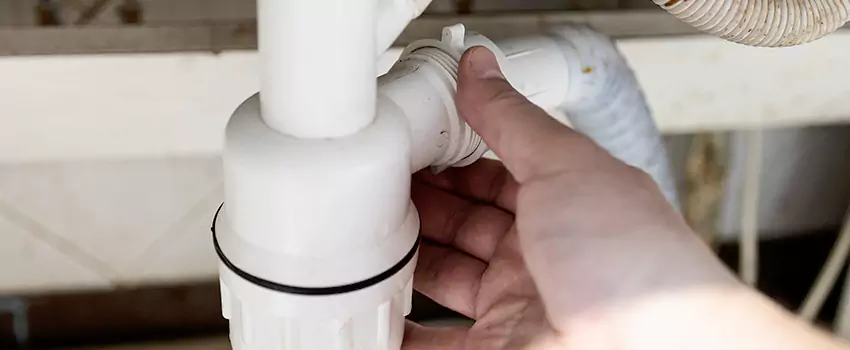 Dryer Duct Cleaning in Rotterdam, New York