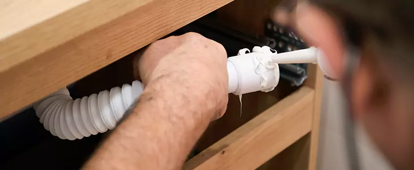 Affordable Dryer Vent Repair Services in Rotterdam, NY
