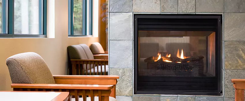 Fireplace Refacing in Rotterdam, New York