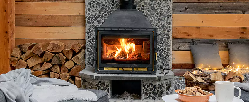 Fireplace Renovation Service in Rotterdam, NY