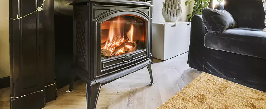 Cost of Hearthstone Stoves Fireplace Services in Rotterdam, New York