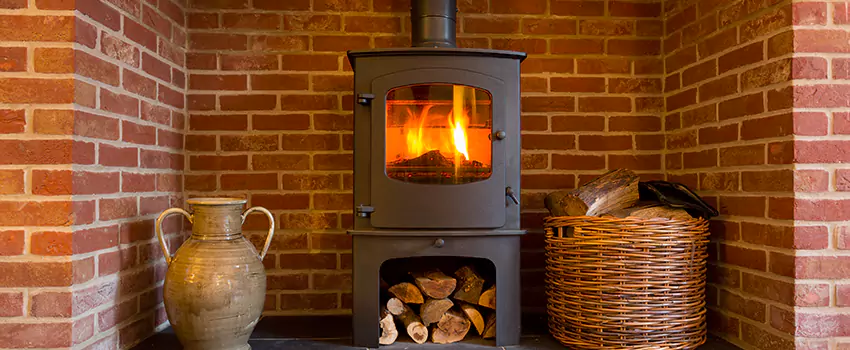 Specifications of Jøtul Fireplace and Inserts in Rotterdam, New York