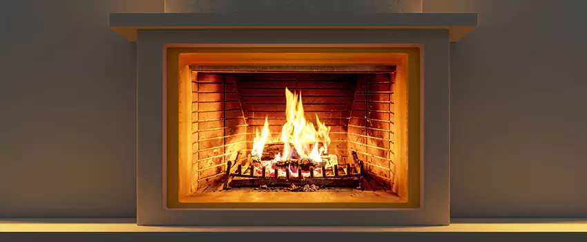 Majestic Campfire Gas Log Set Suppliers in Rotterdam, New York