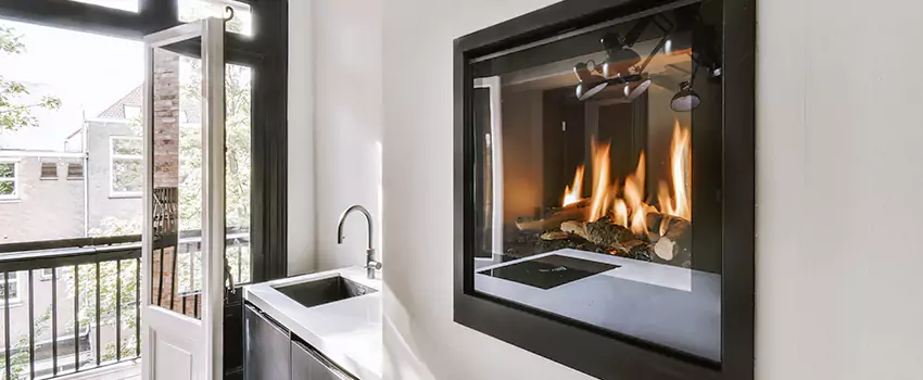 Cost of Monessen Hearth Fireplace Services in Rotterdam, NY
