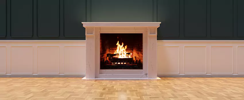 Napoleon Electric Fireplaces Inspection Service in Rotterdam, New York