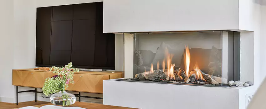 Ortal Wilderness Fireplace Repair and Maintenance in Rotterdam, New York