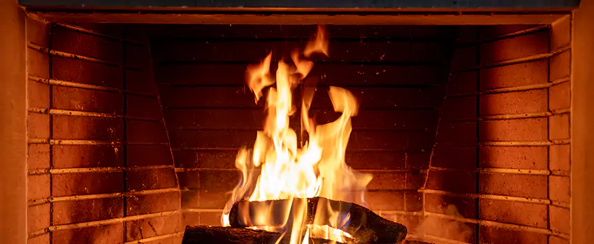 Soot Cleanup Services in Rotterdam, NY