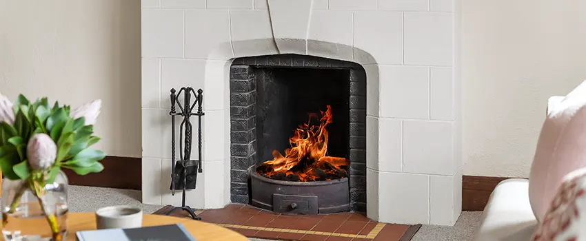 Valor Fireplaces and Stove Repair in Rotterdam, NY