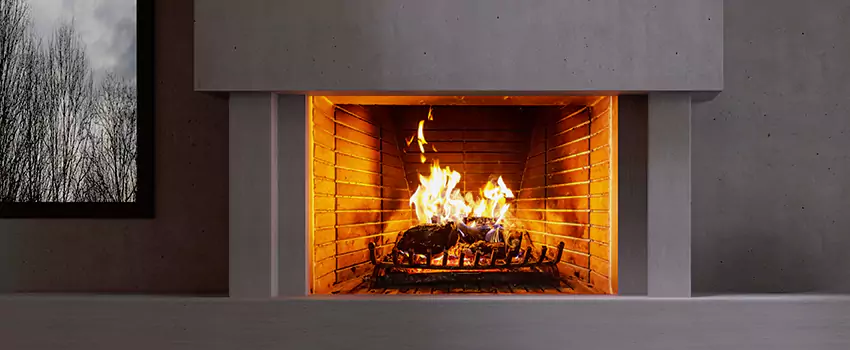 Indoor Wood Burning Furnace Repair and Installation in Rotterdam, New York