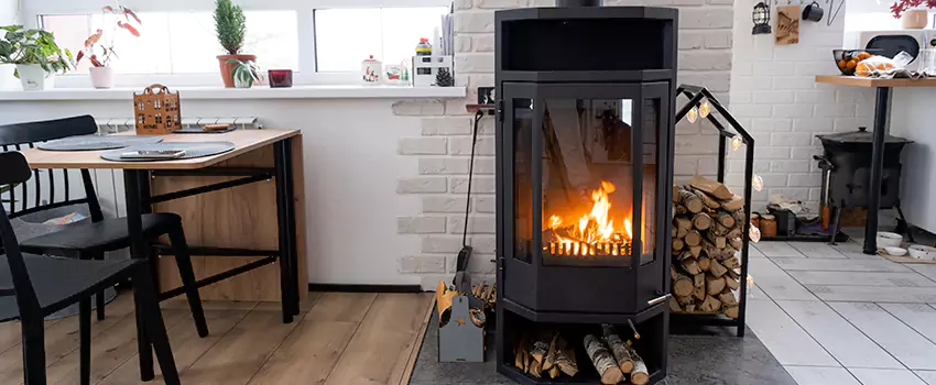 Wood Stove Inspection Services in Rotterdam, NY