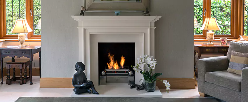 Astria Open-Hearth Wood Fireplaces Services in Rotterdam, NY