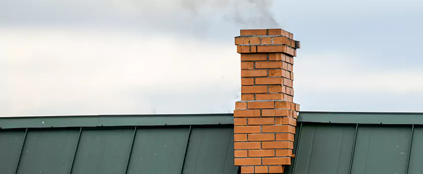 Chimney Installation Company in Rotterdam, NY