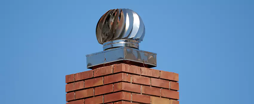 Chimney Flue Rebuild Services in Rotterdam, New York