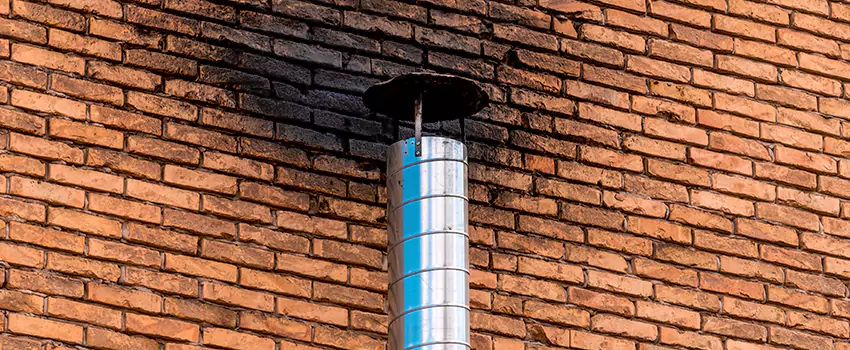 Chimney Design and Style Remodel Services in Rotterdam, New York