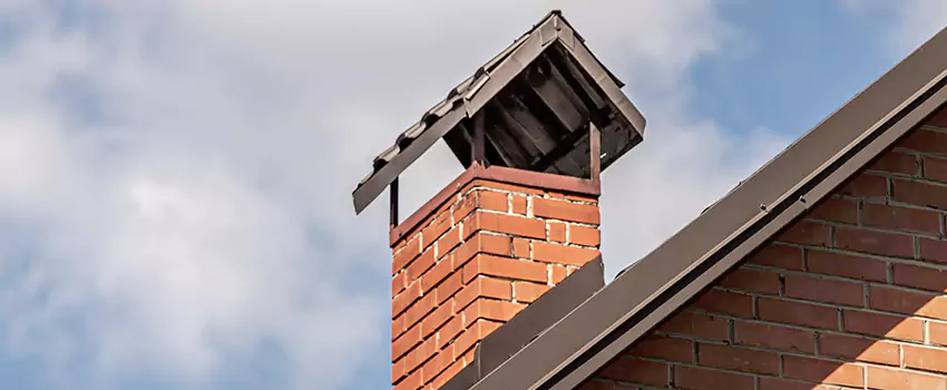 Chimney Saver Masonry Repair Contractor in Rotterdam, New York