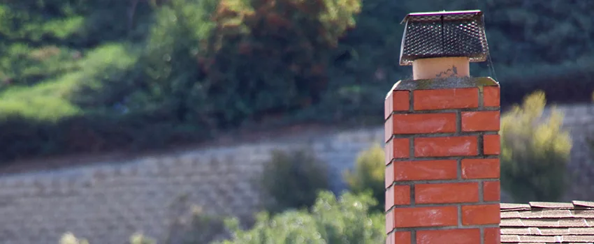 Chimney Tuckpointing And Masonry Restoration in Rotterdam, NY