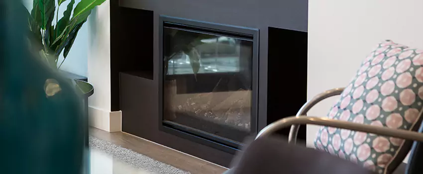 Dimplex Bold Electric Fireplace Fixes in Rotterdam, NY