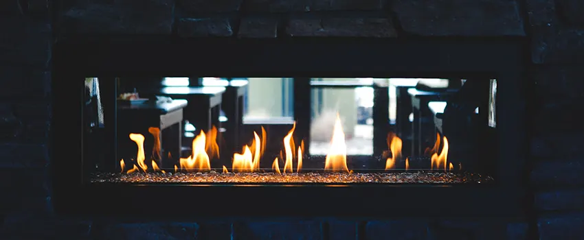 Fireplace Ashtray Repair And Replacement Services Near me in Rotterdam, New York