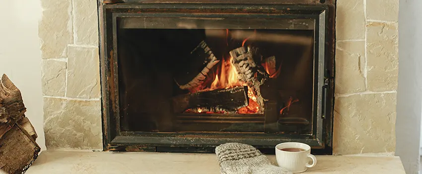 Fireplace Door Handle Replacements Services in Rotterdam, New York