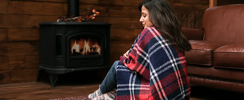 Fireplace Firebox Grate Replacement Services  in Rotterdam, New York