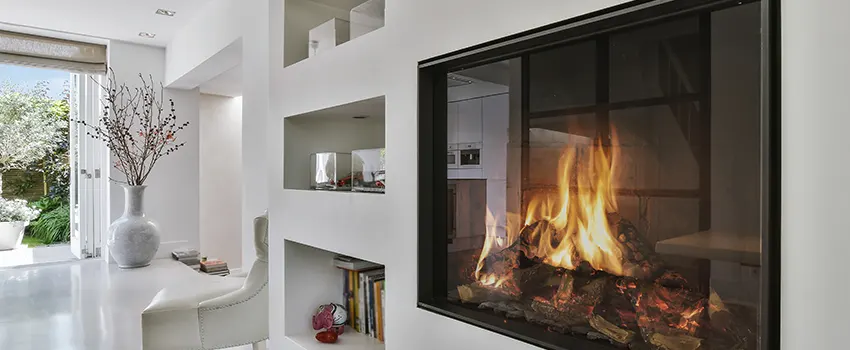 Fireplace Screen Installation And Replacement in Rotterdam, NY