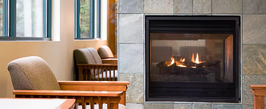 Osburn Fireplace Tempered Glass Hearth Pad Replacement in Rotterdam, New York