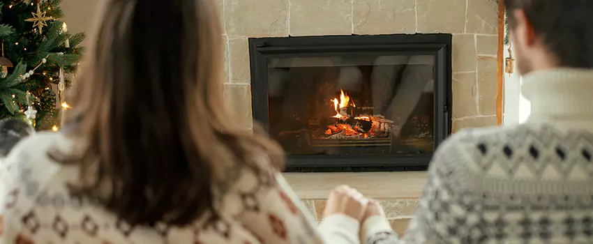 Ravelli Group Wood Fireplaces Replacement in Rotterdam, New York