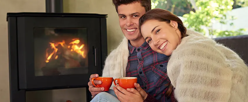 Regency Traditional Fireplace Products Maintenance and Repair in Rotterdam, New York