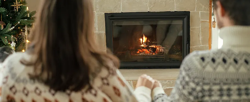 Superior Open-Hearth Wood Fireplaces in Rotterdam, NY
