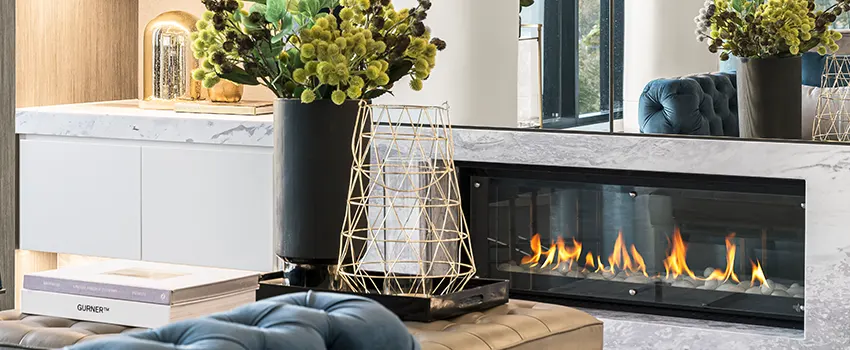 Professional Town & Country Luxury Fireplace Maintenance Experts in Rotterdam, New York