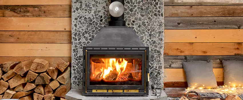 Travis Industries Elite Fireplace Inspection and Maintenance in Rotterdam, New York