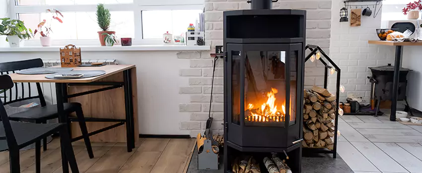 Cost of Vermont Castings Fireplace Services in Rotterdam, NY