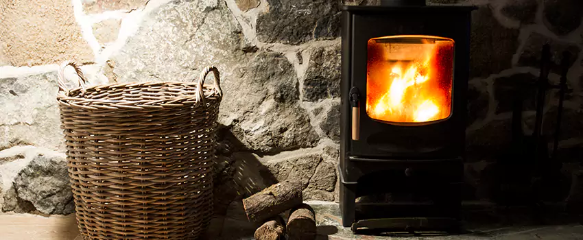 Wood Stove Fire Bricks Cleaning Services in Rotterdam, New York
