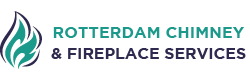 Fireplace And Chimney Services in Rotterdam